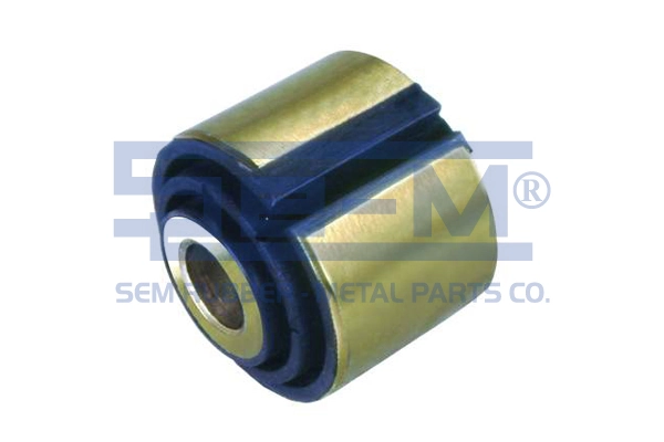 Bushing, stabiliser bar